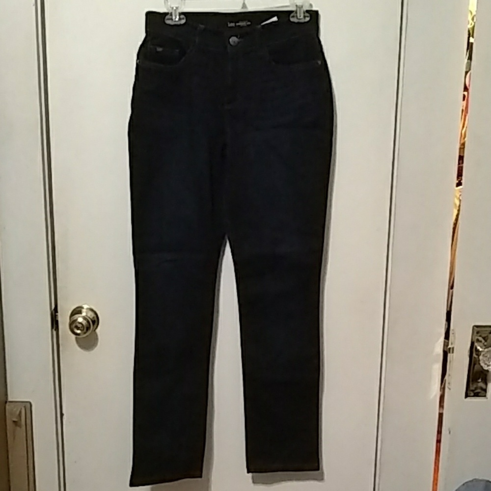 Lee Jeans
